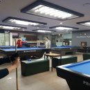 좋은 친구들 당구장 이미지