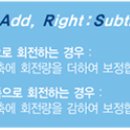 에어모두