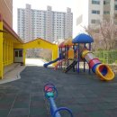 신월초교병설유치원 이미지