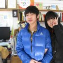 희망나눔반찬(우리나눔) 이미지