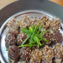 한뚝배기돼지국밥 이미지