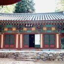 옥천사 - 250 | 옥천사