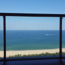 Hino’s Recipe 이미지