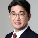 길상의원 이미지