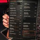 코코 SALON 이미지