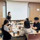 의창노인복지관 당구장 | 초등학교 교직원 역량강화 AI·디지털 프로그램 출강 실제 후기