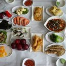 유명횟집 이미지