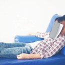 HTV 휘트니스 이미지