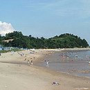 자월도펜션민박 이미지