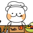 신복관 부천점 이미지