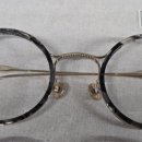 아프리카안경 서울스퀘어점 이미지