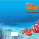 윙글즈잉글리쉬영어교습소 이미지