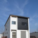 (주)우수컴퍼니 이미지