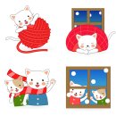 강남동물병원 이미지