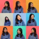가라지하우스 | 제주 혼자 게스트하우스, 가라지하우스 여미사 후기