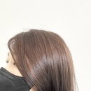 고요헤드스파앤컬러 | [내돈내산-강추] 고요헤드스파앤컬러-분당점(염색전문점)