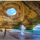 길몽여관 이미지