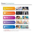 시흥센트럴돔그랑트리캐슬 이미지