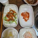 늘푸른 정육식당 이미지