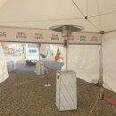 삿갓펜션 이미지