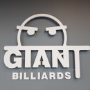 시대당구클럽 이미지