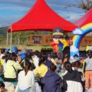 펀키즈유치원 이미지