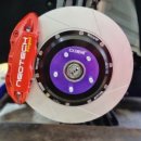 덱스크루 전주점 이미지