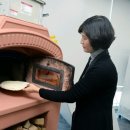 엘지전자창원센터 이미지