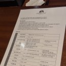 룸앤가든