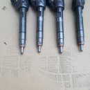 애니카랜드 물금점 이미지