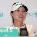 크라운 인터내셔날(KROWN INTERNATIONAL) | 하나금융그룹 챔피언십 2025 KLPGA 총상금15억, 대회 관람 경기 정보