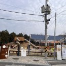 한국문화기획 | 무료전시 논산 연산문화창고에서 한국 현대미술 거장전 8살 아이와 관람 및 체험한 후기(~3.28)