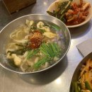 서구-02-97 이미지