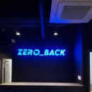 24시 헬스 PT 제로백피트니스 운남점 이미지