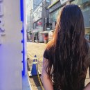 동성로미용실 유키니언15호 동성로SM점, 기유선생님 레이어드펌 솔직 후기