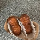 파리바게뜨 양주삼숭점