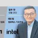 수테크 매일경제