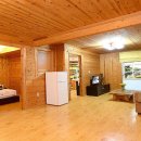 베니스펜션 이미지