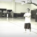 올림픽기념 국민생활관 체육관 이미지