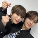 그레이빌 이미지