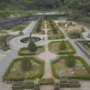 신구농장 이미지