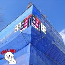 주식회사 금동