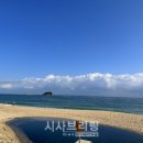 기다림 - 청송군 중앙로 249-5 | 기다림