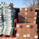 아침주식회사 이미지