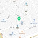 크린토피아반포언구비점