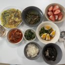 김포시 산후도우미 후기) 아이미래로 김포점 산후도우미 이용 후기 :)