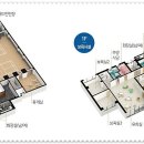 정실경로당 이미지