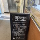 헤리츠테일러 신랑 예복 웨딩 촬영 올리브 그린 카키 컬러 촬영용 피팅 후기
