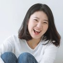 예음음악학원 이미지