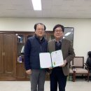 백영고등학교 이미지